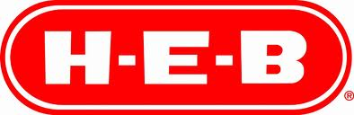 Logo: HEB 